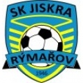 Jiskra Rýmařov