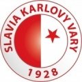 Escudo Karlovy Vary
