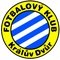 club crest