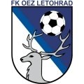 Escudo del Letohrad