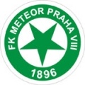 Meteor Praha