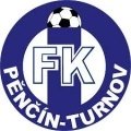 Escudo del Pěnčín-Turnov