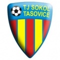 Sokol Tasovice?size=60x&lossy=1