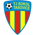 Sokol Tasovice