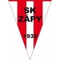 Sokol Zápy