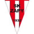 Sokol Zápy?size=60x&lossy=1