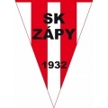 Sokol Zápy