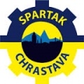 Spartak Chrastava?size=60x&lossy=1