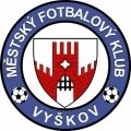 Vyškov