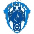 FK Caslav?size=60x&lossy=1