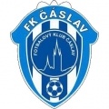 FK Caslav