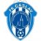 club crest