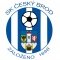 club crest