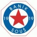 Baník Souš