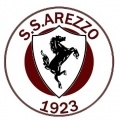 >AC Arezzo