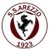 Escudo AC Arezzo