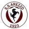 >SS Arezzo