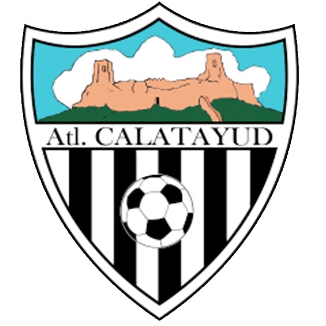 At. Calatayud