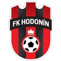 Hodonín-Šardice