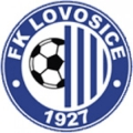 Lovosice