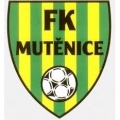 Mutenice