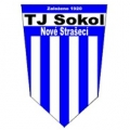 Nové Strašecí