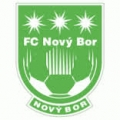 Nový Bor