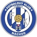 Náchod