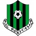 Escudo del Rokycany