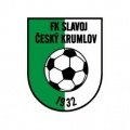 Escudo del Cesky Krumlov