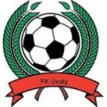 Úvaly
