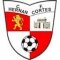 Escudo Hernan Cortes Junquera CF