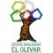 El Olivar EM