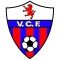 Escudo del Villanueva CF