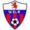 Escudo Villanueva CF