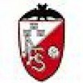 Escudo del Albacete FS