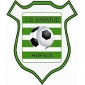 Juventud de Huesca