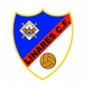 Linares CF