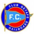 club crest