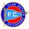 club crest