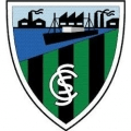 Sestao Sport Club