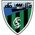 Sestao Sport Club