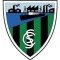 Sestao Sport Club