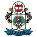 Esp. Lagos