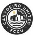 Carvoeiro United