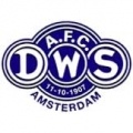 Amsterdam FC DWS?size=60x&lossy=1