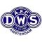 Amsterdam FC DWS