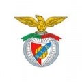 Faro Benfica