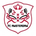 FC Amsterdam?size=60x&lossy=1