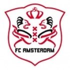 FC Amsterdam